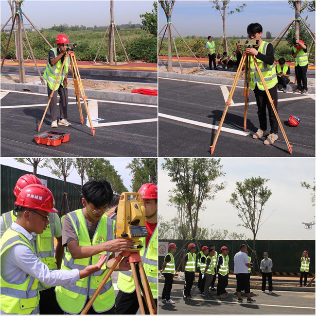 首页| 鸿运国际集团官网接待你登录