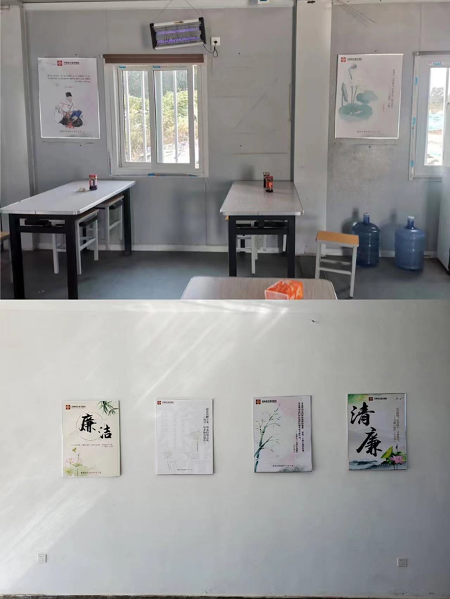 ��ҳ| ���˹��ʼ��Ź����Ӵ����¼