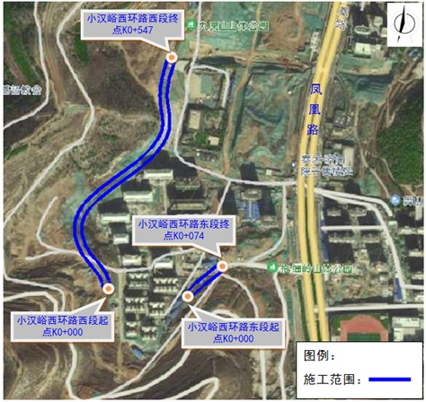 3 首页| 鸿运国际集团官网接待你登录