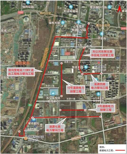 4 首页| 鸿运国际集团官网接待你登录