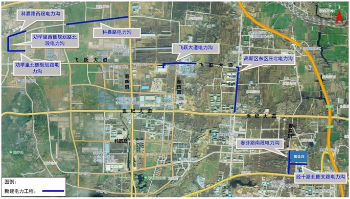 ��ҳ| ���˹��ʼ��Ź����Ӵ����¼