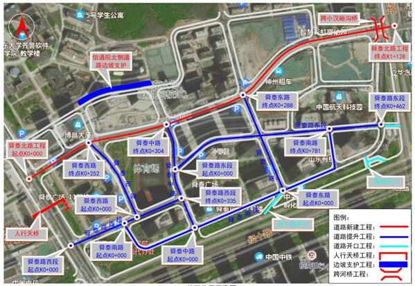 6 首页| 鸿运国际集团官网接待你登录