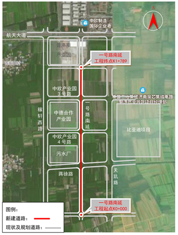 7 首页| 鸿运国际集团官网接待你登录