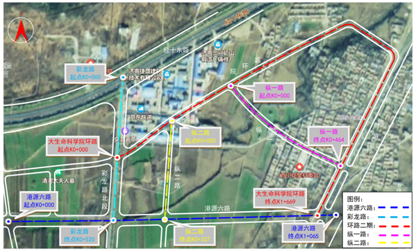 8 首页| 鸿运国际集团官网接待你登录