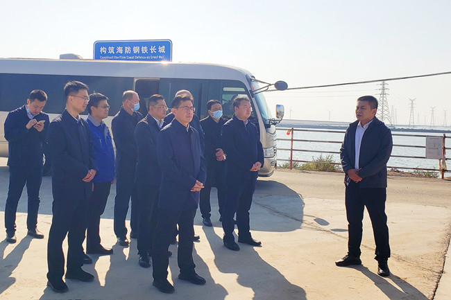 首页| 鸿运国际集团官网接待你登录