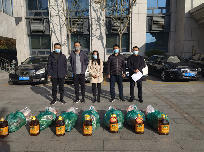 10 首页| 鸿运国际集团官网接待你登录