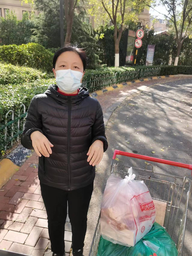 ��ҳ| ���˹��ʼ��Ź����Ӵ����¼