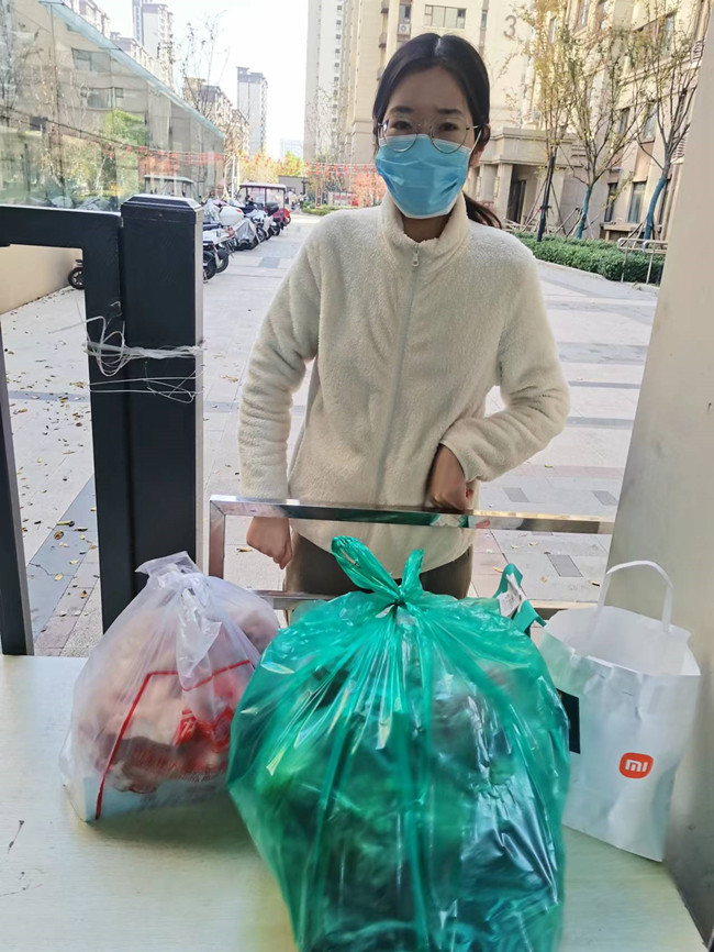 ��ҳ| ���˹��ʼ��Ź����Ӵ����¼