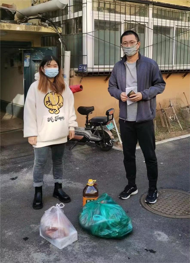 ��ҳ| ���˹��ʼ��Ź����Ӵ����¼