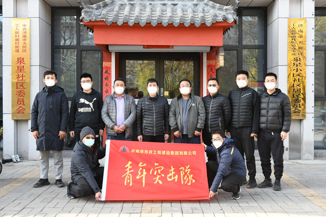 首页| 鸿运国际集团官网接待你登录