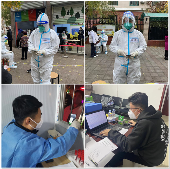 首页| 鸿运国际集团官网接待你登录