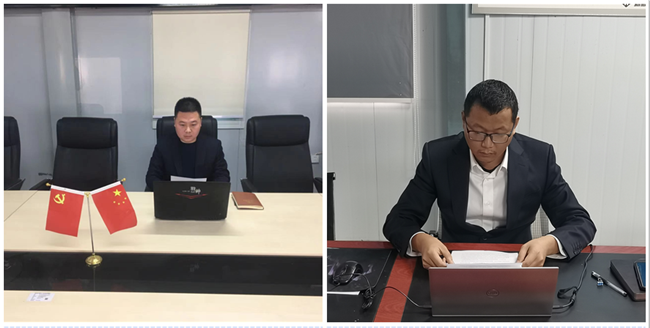 首页| 鸿运国际集团官网接待你登录