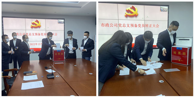 首页| 鸿运国际集团官网接待你登录