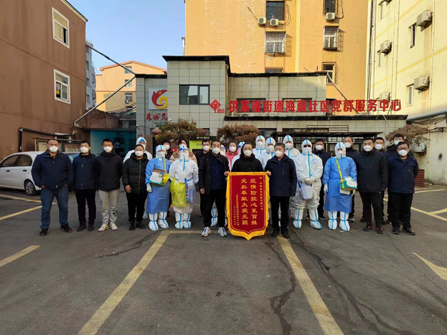 首页| 鸿运国际集团官网接待你登录