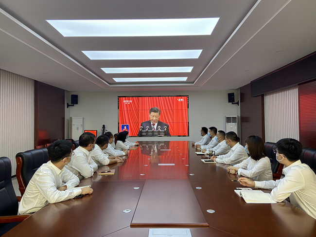 26 首页| 鸿运国际集团官网接待你登录