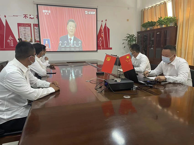 ��ҳ| ���˹��ʼ��Ź����Ӵ����¼