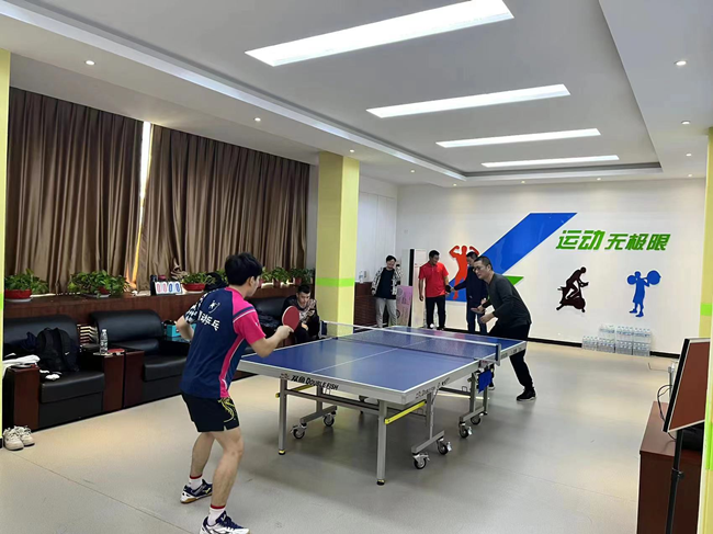 ��ҳ| ���˹��ʼ��Ź����Ӵ����¼