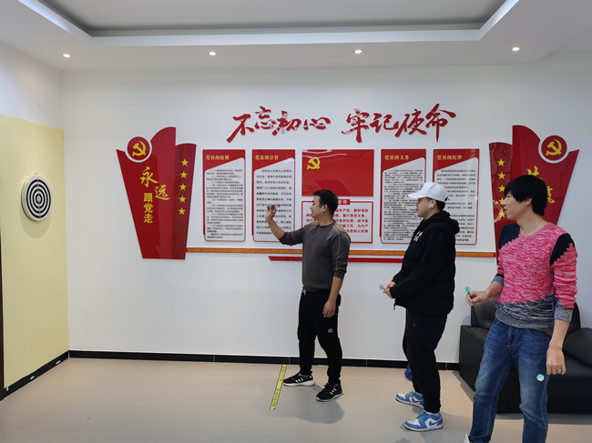 ��ҳ| ���˹��ʼ��Ź����Ӵ����¼