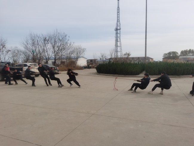 33 首页| 鸿运国际集团官网接待你登录