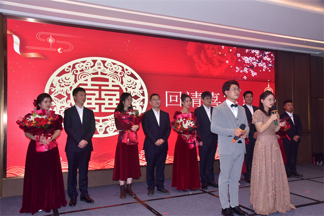 首页| 鸿运国际集团官网接待你登录