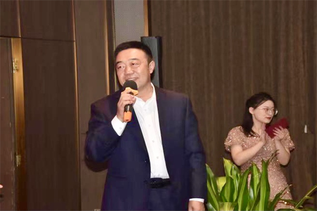 首页| 鸿运国际集团官网接待你登录