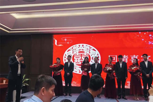 首页| 鸿运国际集团官网接待你登录