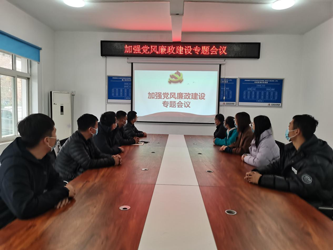 首页| 鸿运国际集团官网接待你登录