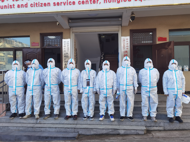 首页| 鸿运国际集团官网接待你登录