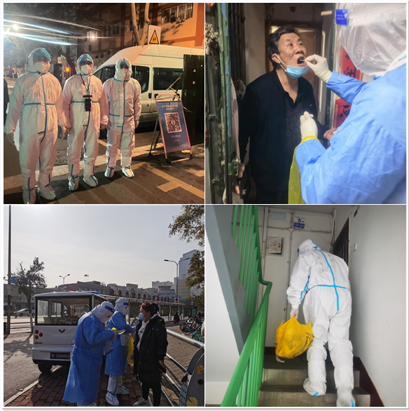 首页| 鸿运国际集团官网接待你登录